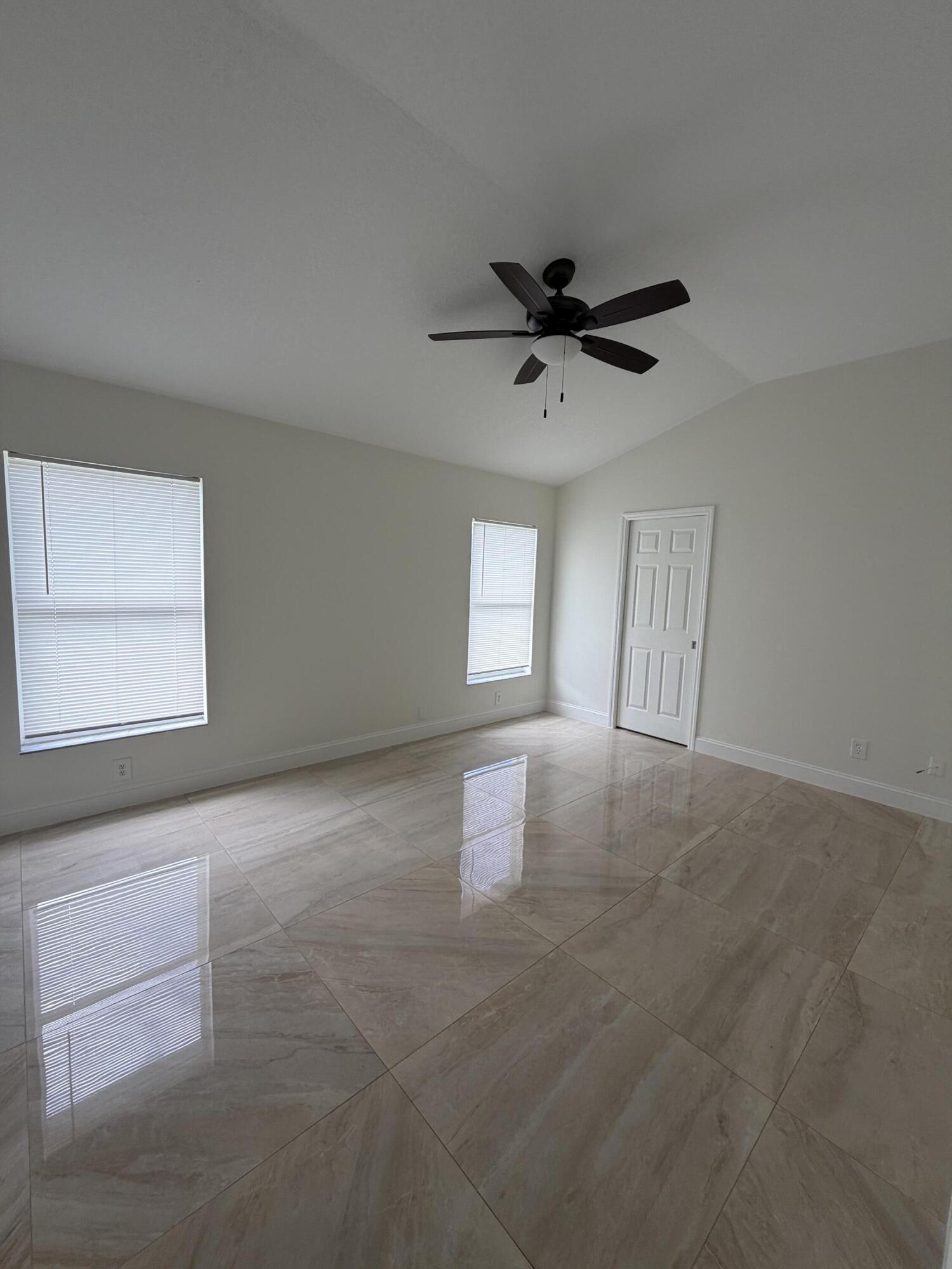 2619 Southwest Fair Isle Road Port St. Lucie, FL 34987 - Photo 14 of 37 IMG_1176