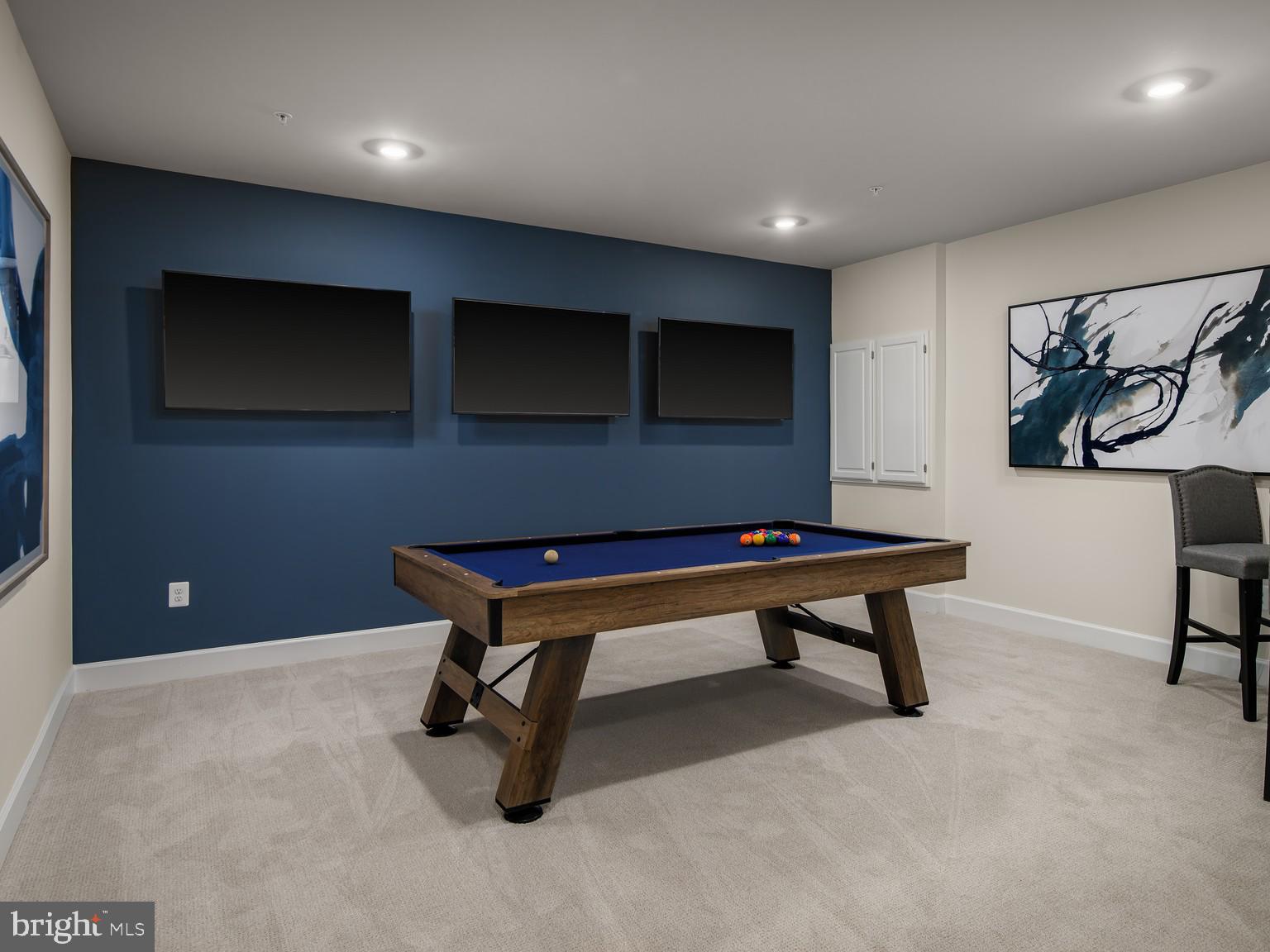 1222 Bear Branch Road Laurel, MD 20708 - Photo 16 of 17