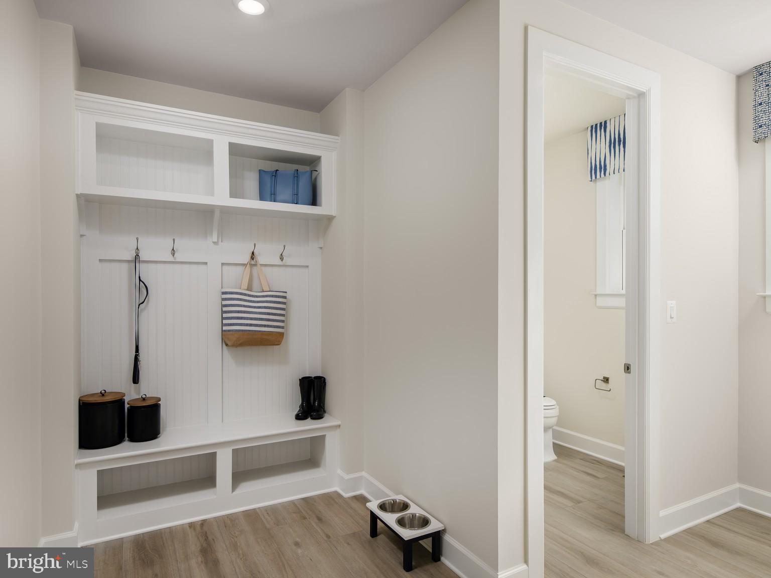 1222 Bear Branch Road Laurel, MD 20708 - Photo 6 of 17 a view of bathroom