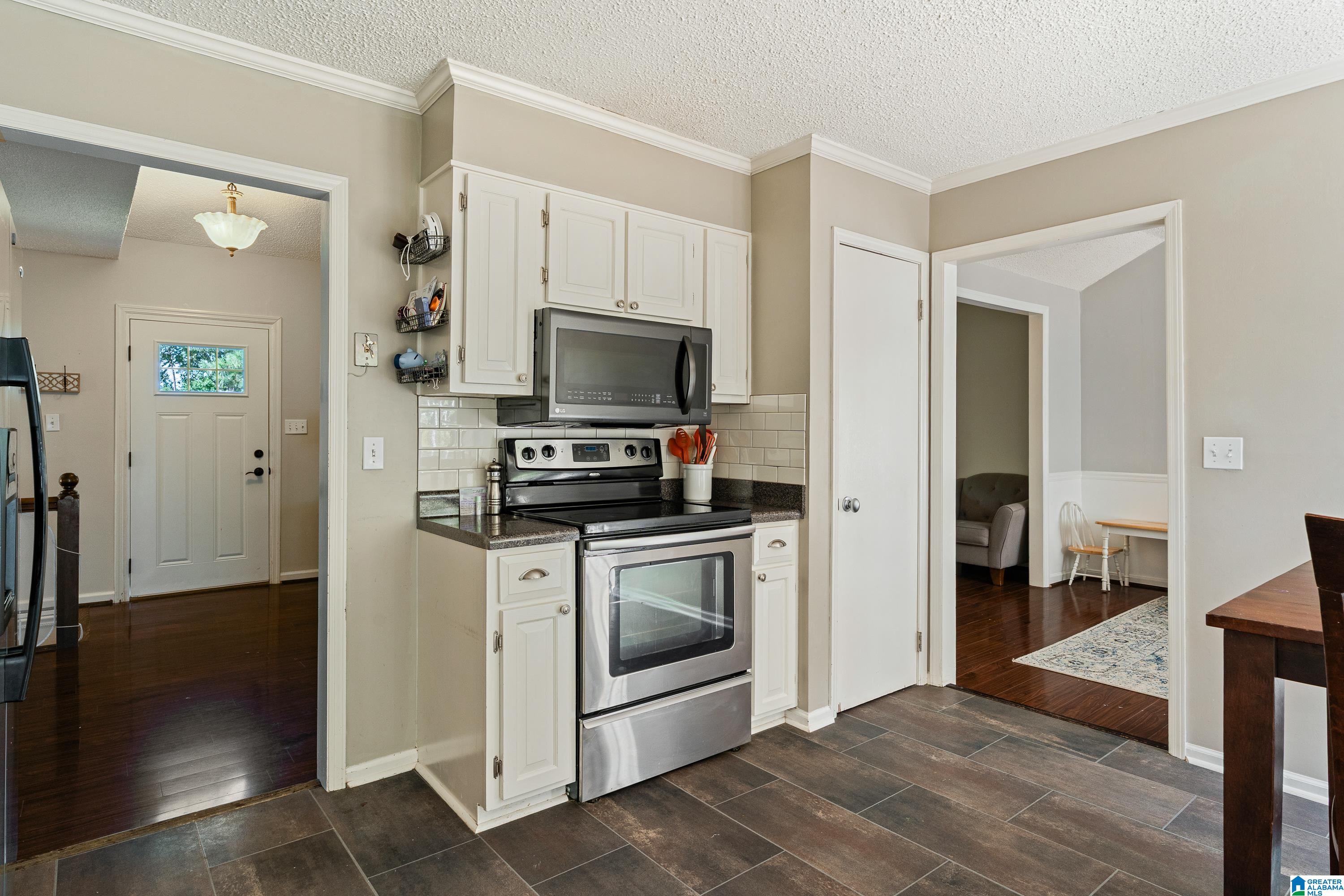 4716 Quarter Staff Road Birmingham, AL 35223 - Photo 14 of 34