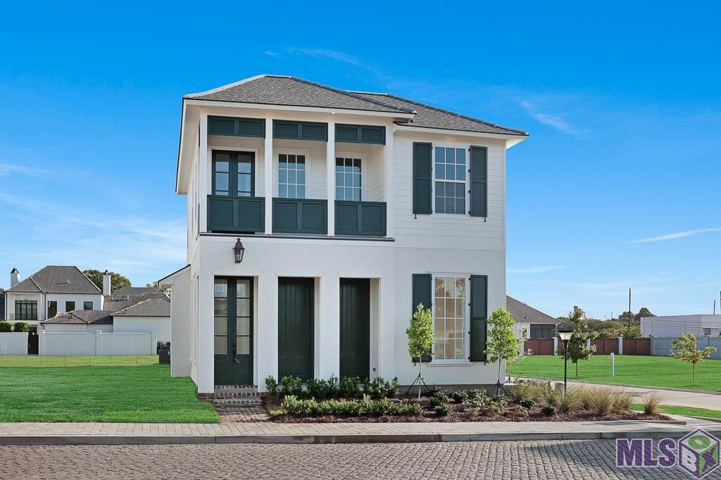 672 Adelia Lane Baton Rouge, LA 70806 - Photo 1 of 41 Gallery Image 1