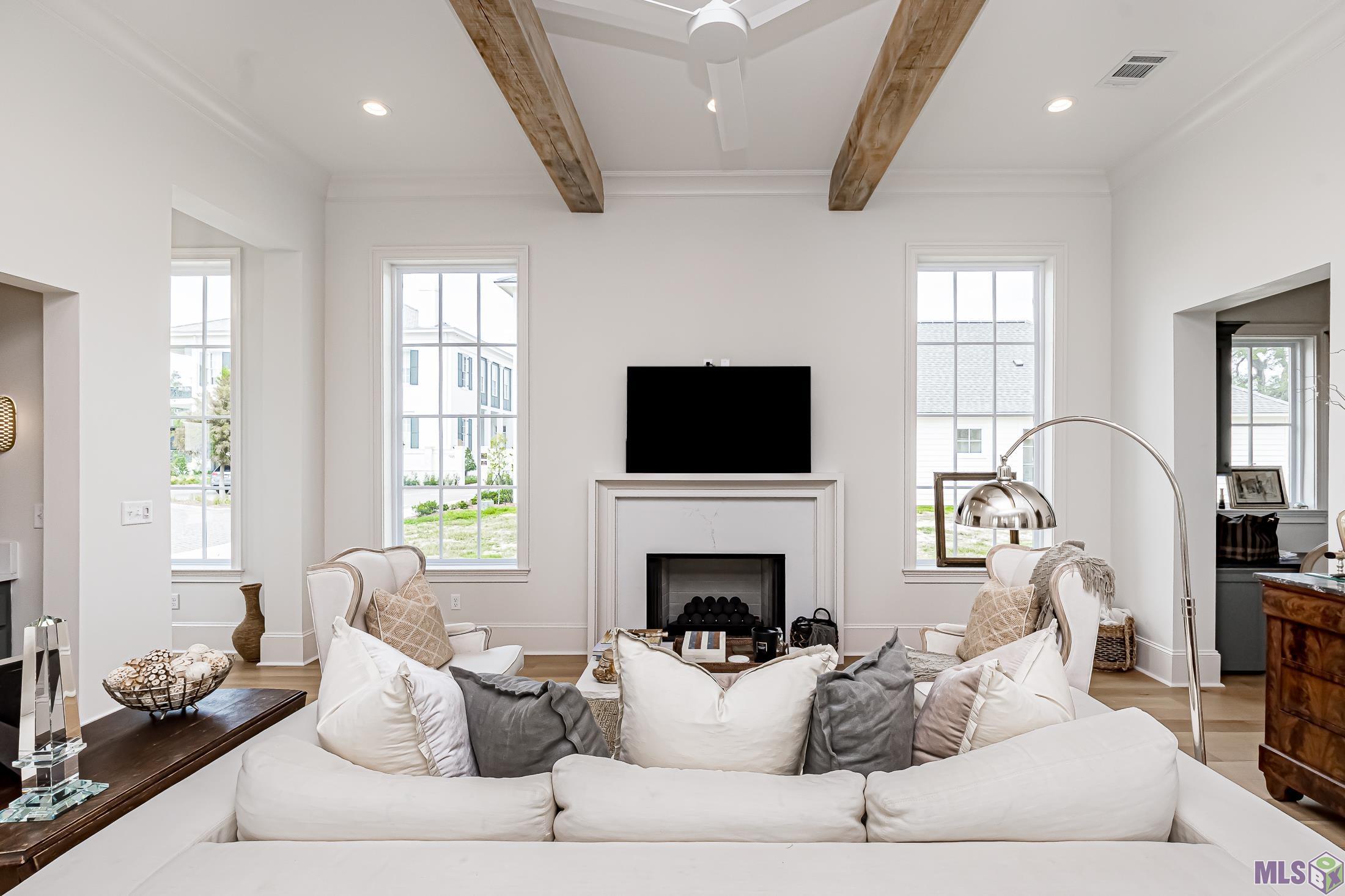 672 Adelia Lane Baton Rouge, LA 70806 - Photo 17 of 41 Gallery Image 17