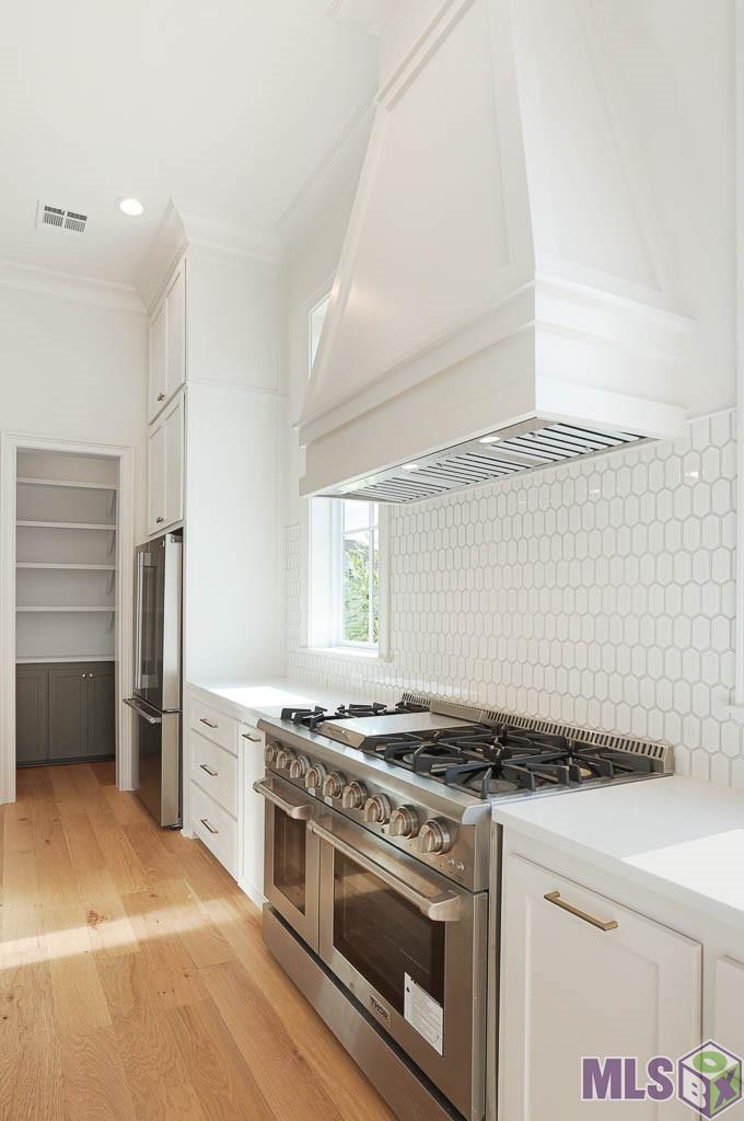 672 Adelia Lane Baton Rouge, LA 70806 - Photo 18 of 41 Gallery Image 18