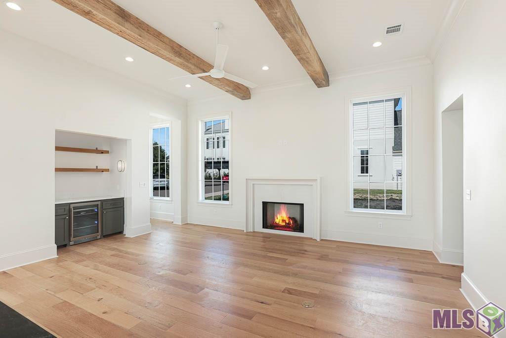 672 Adelia Lane Baton Rouge, LA 70806 - Photo 23 of 41 Gallery Image 23
