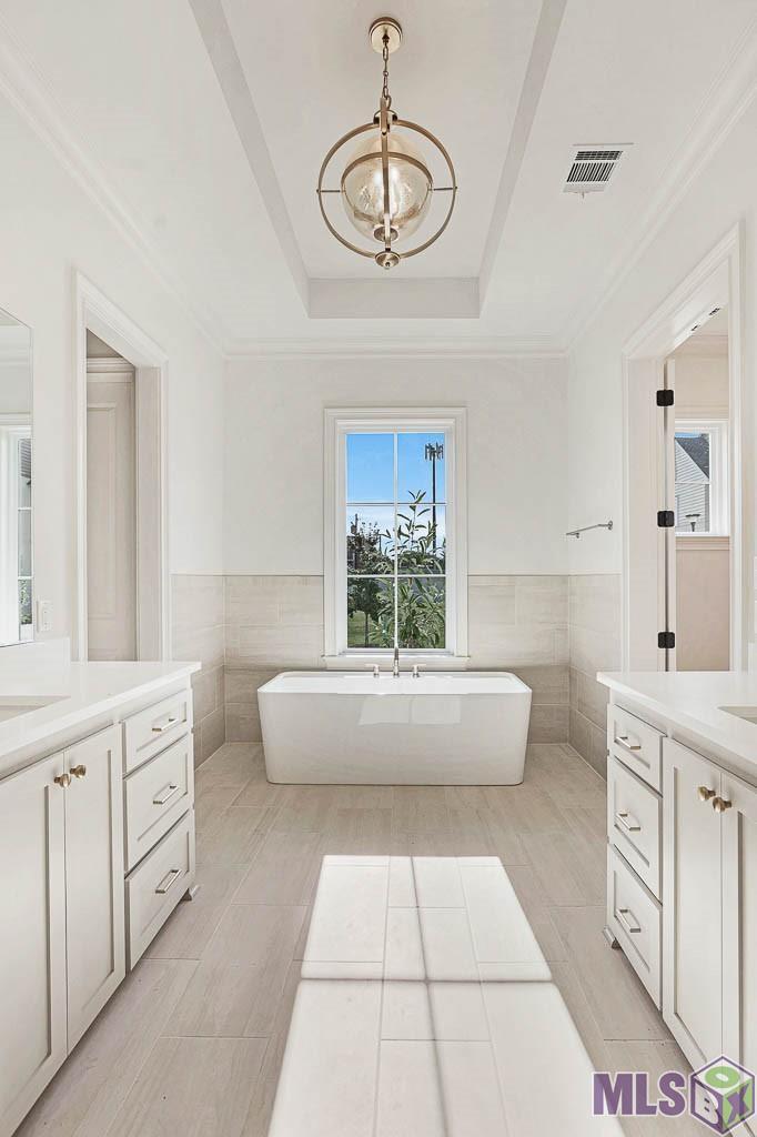 672 Adelia Lane Baton Rouge, LA 70806 - Photo 28 of 41 Gallery Image 28