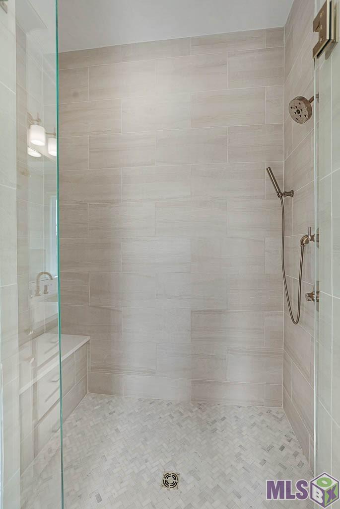 672 Adelia Lane Baton Rouge, LA 70806 - Photo 34 of 41 Gallery Image 34