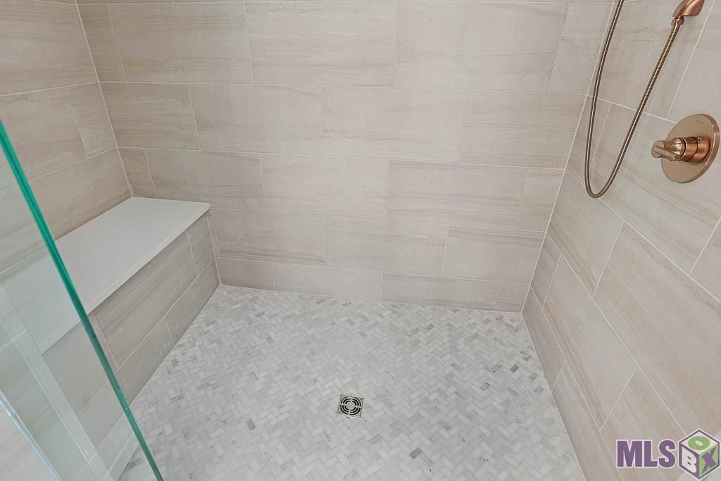 672 Adelia Lane Baton Rouge, LA 70806 - Photo 35 of 41 Gallery Image 35