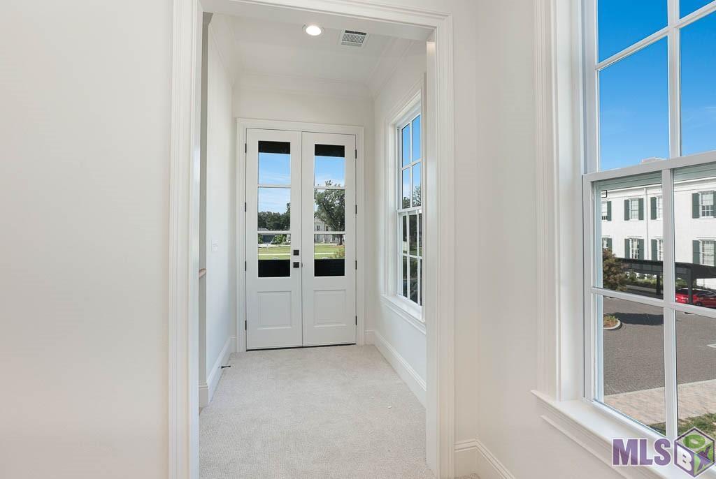 672 Adelia Lane Baton Rouge, LA 70806 - Photo 39 of 41 Gallery Image 39