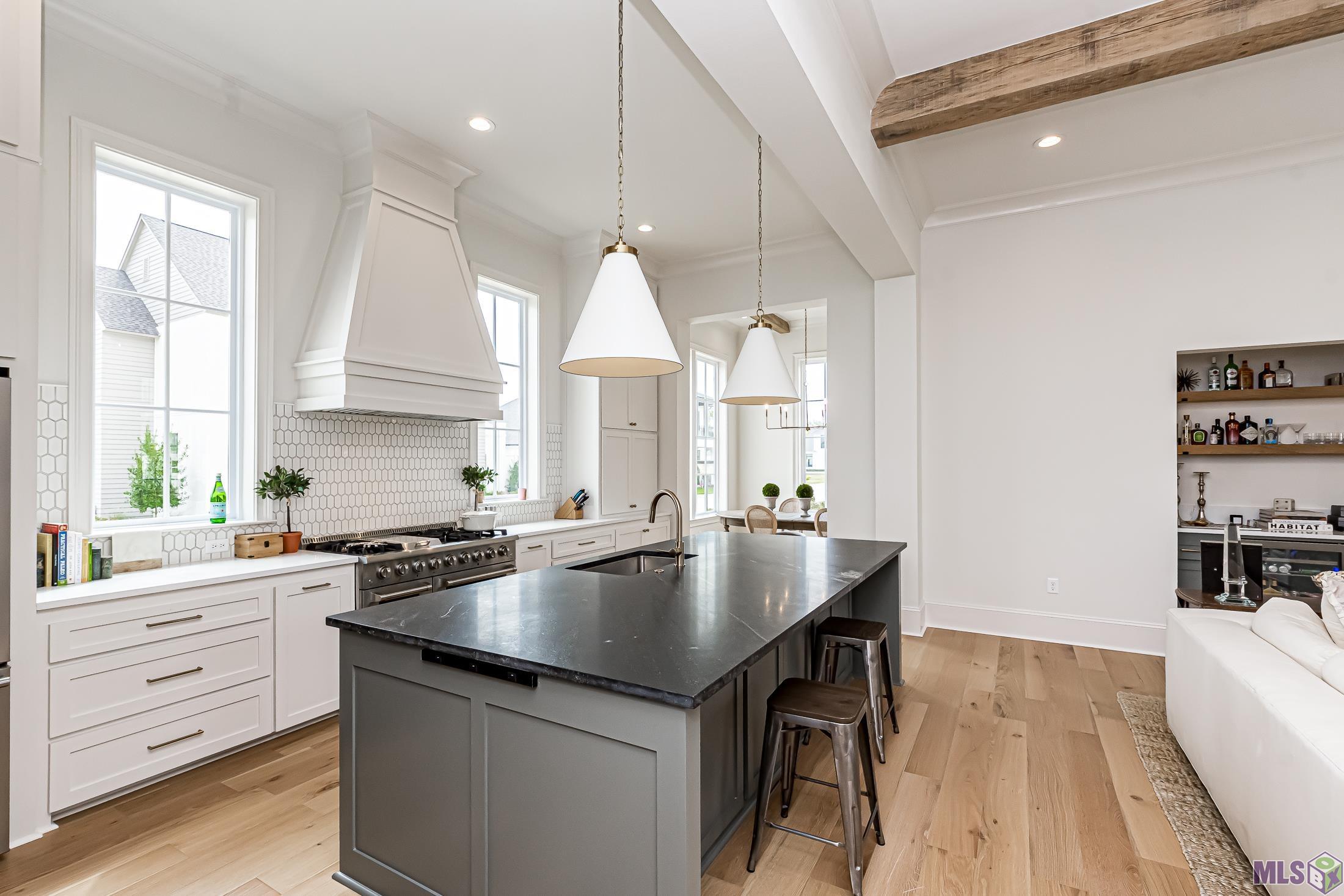 672 Adelia Lane Baton Rouge, LA 70806 - Photo 10 of 41 Gallery Image 10