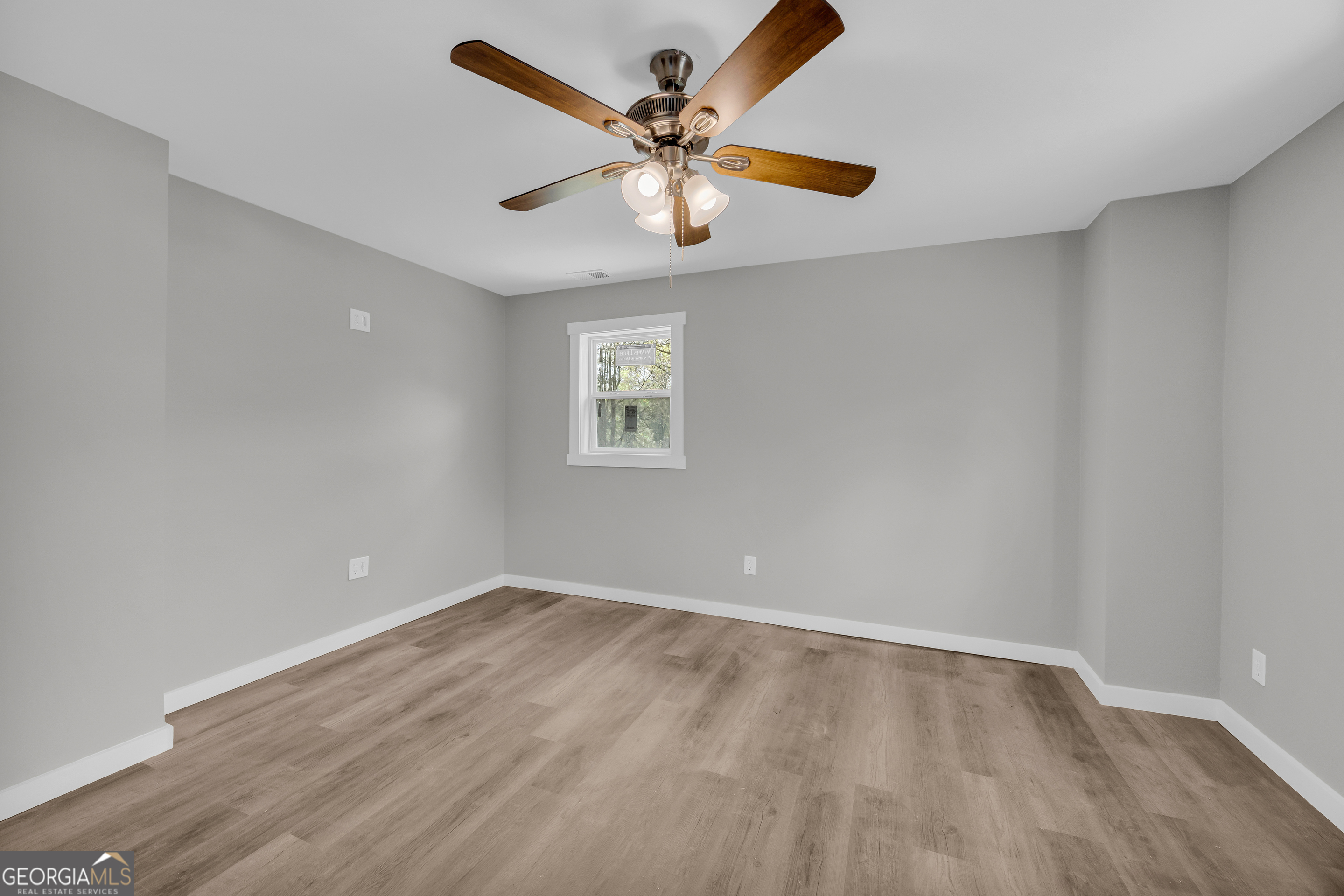 8606 Holly Springs Road Maysville, GA 30558 - Photo 56 of 74