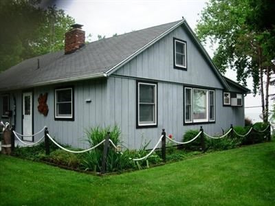 1672 Airline Road Put In Bay, OH 43456 - Photo 4 of 16 Gallery Image 4