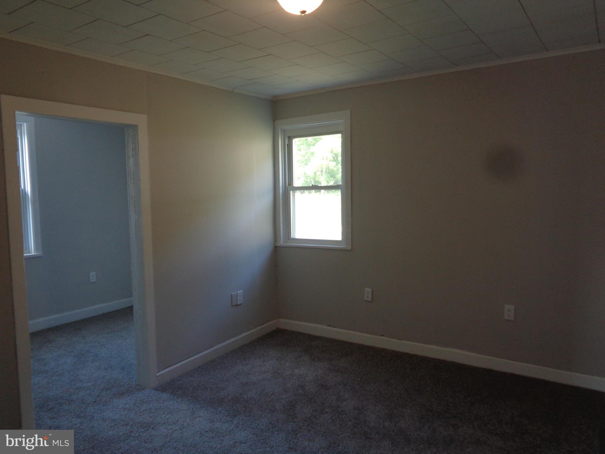 24 Fawn Road Reedsville, PA 17084 - Photo 19 of 23 BEDROOM 2