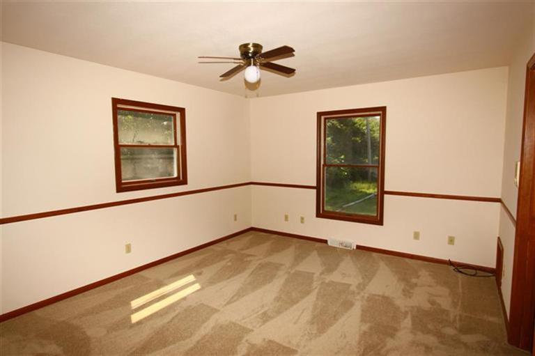 977 Post Road Muskegon, MI 49441 - Photo 11 of 23 Additional Photo