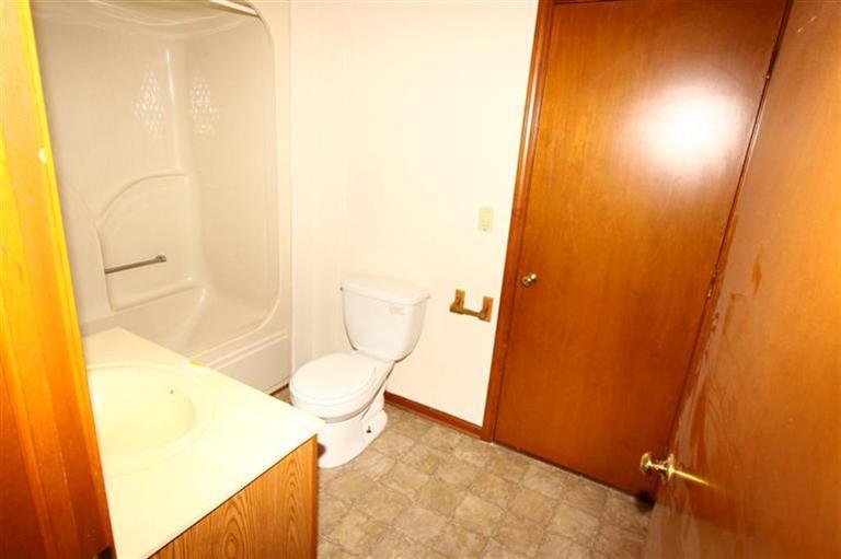 977 Post Road Muskegon, MI 49441 - Photo 12 of 23 Additional Photo