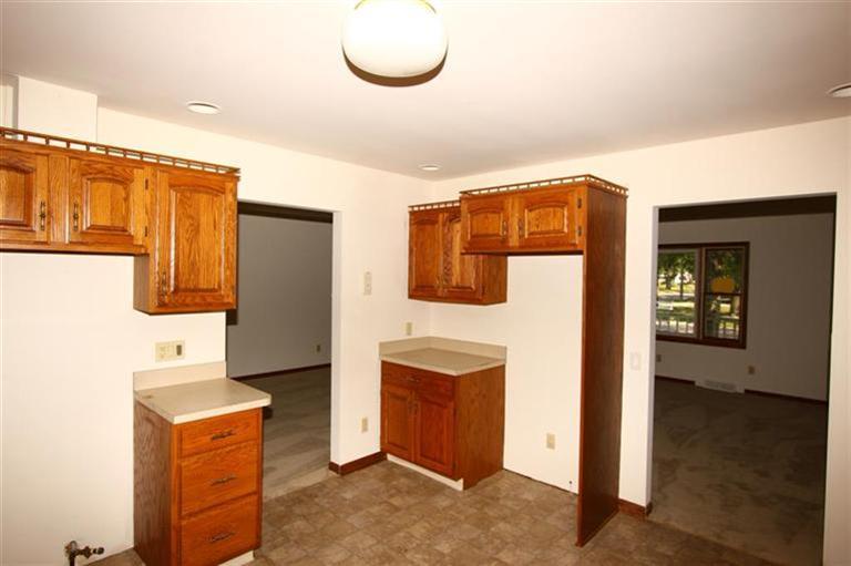 977 Post Road Muskegon, MI 49441 - Photo 13 of 23 Additional Photo