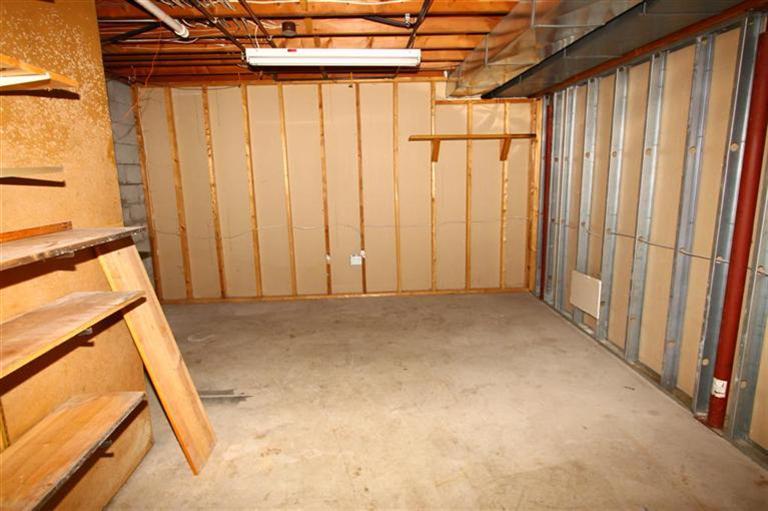 977 Post Road Muskegon, MI 49441 - Photo 17 of 23 Additional Photo