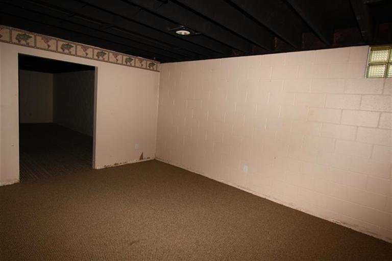 977 Post Road Muskegon, MI 49441 - Photo 20 of 23 Additional Photo