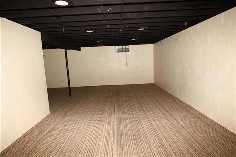 977 Post Road Muskegon, MI 49441 - Photo 21 of 23 Additional Photo