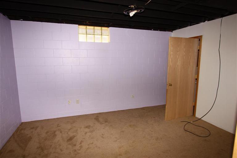 977 Post Road Muskegon, MI 49441 - Photo 23 of 23 Additional Photo