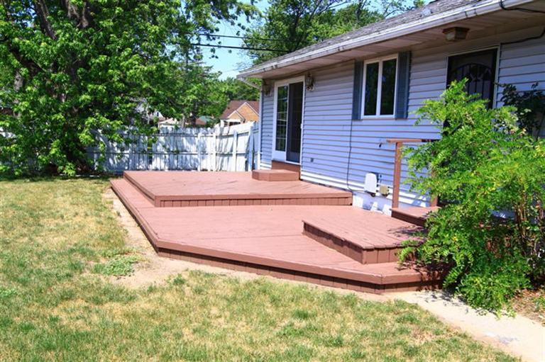 977 Post Road Muskegon, MI 49441 - Photo 3 of 23 Additional Photo