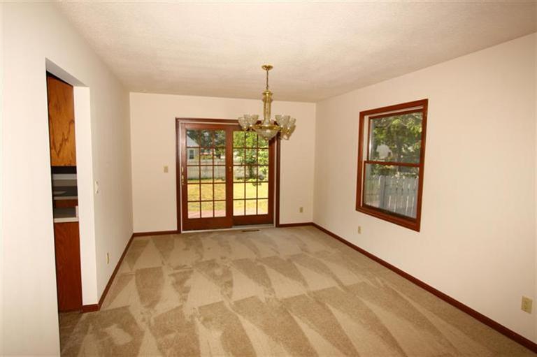 977 Post Road Muskegon, MI 49441 - Photo 6 of 23 Additional Photo