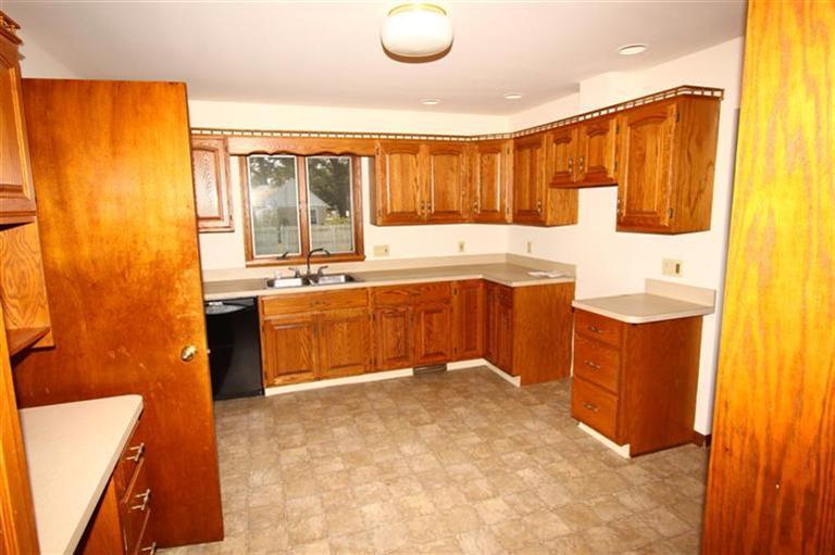 977 Post Road Muskegon, MI 49441 - Photo 8 of 23 Additional Photo