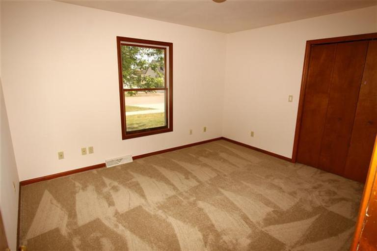 977 Post Road Muskegon, MI 49441 - Photo 9 of 23 Additional Photo