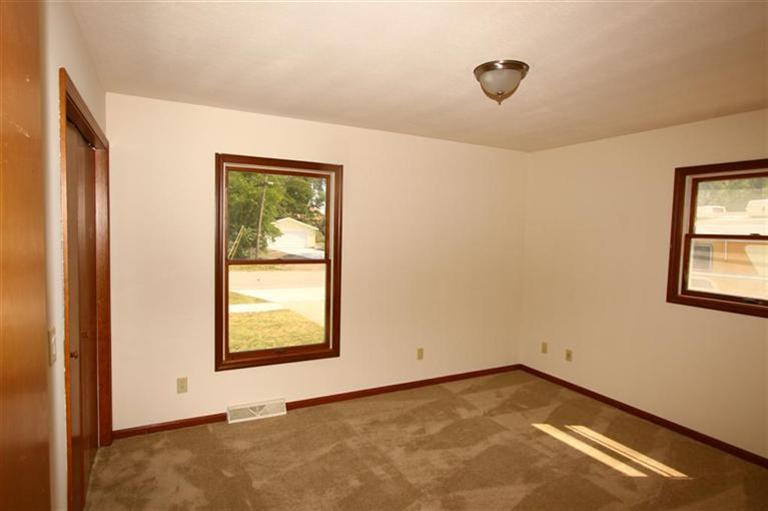977 Post Road Muskegon, MI 49441 - Photo 10 of 23 Additional Photo