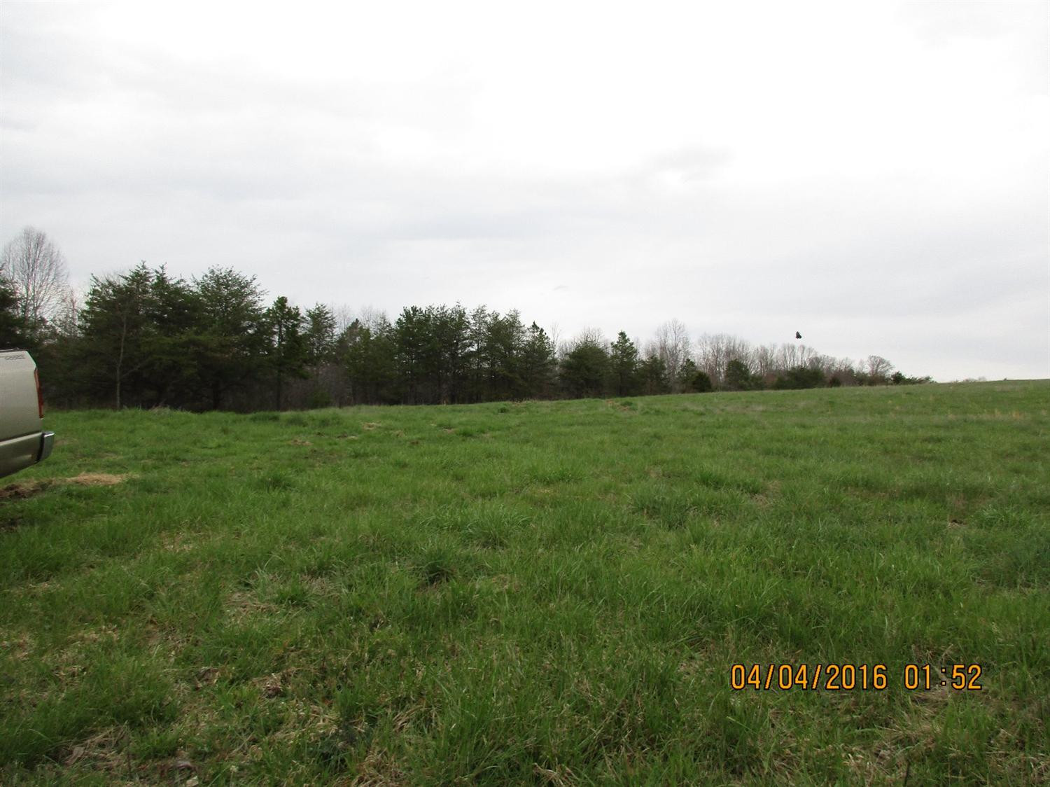 9999 Harris Road McKee, KY 40447 - Photo 40 of 48 Photo 40