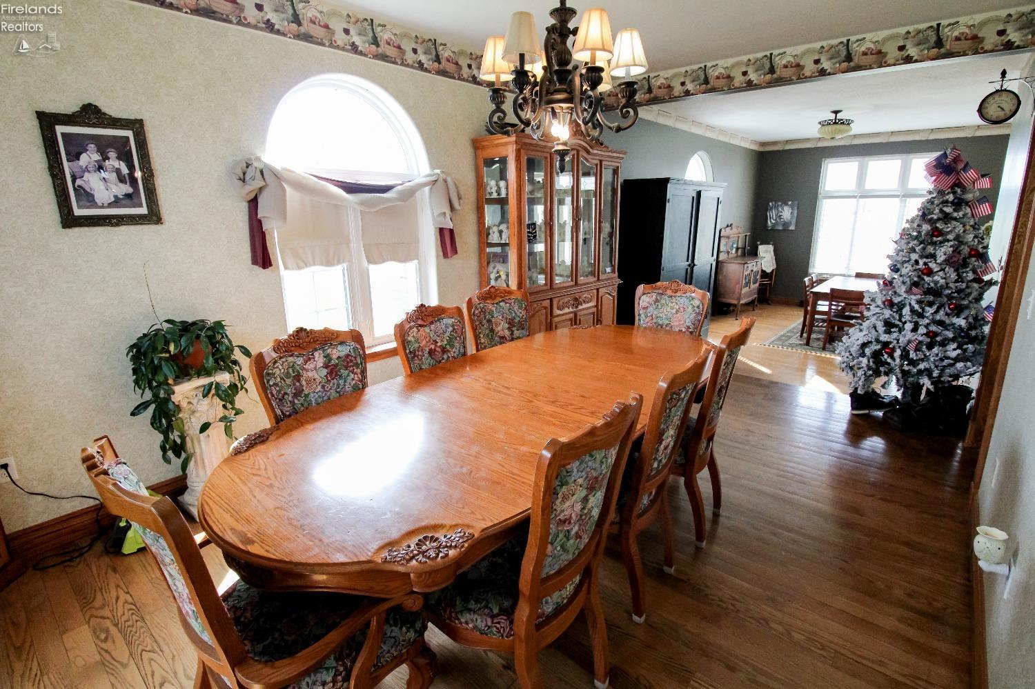 13406 River Road Milan, OH 44846 - Photo 16 of 43 Gallery Image 16