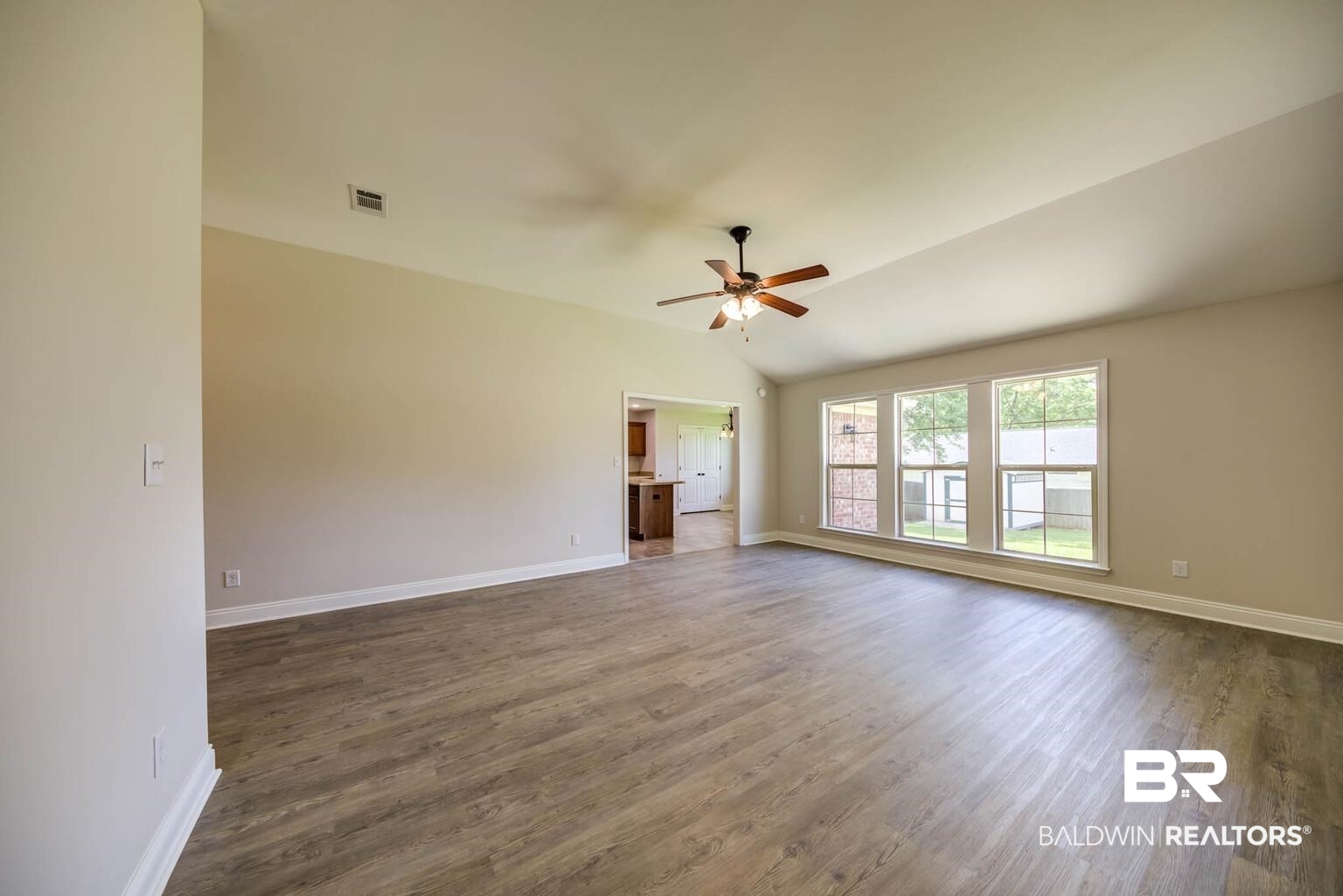 8673 Three Dean Way Mobile, AL 36695 - Photo 8 of 50