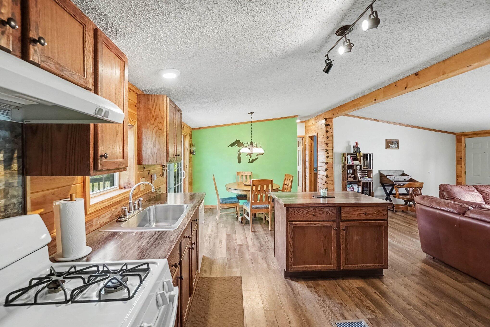 23410 North County Line Road Newaygo, MI 49337 - Photo 18 of 31 018_file_6649