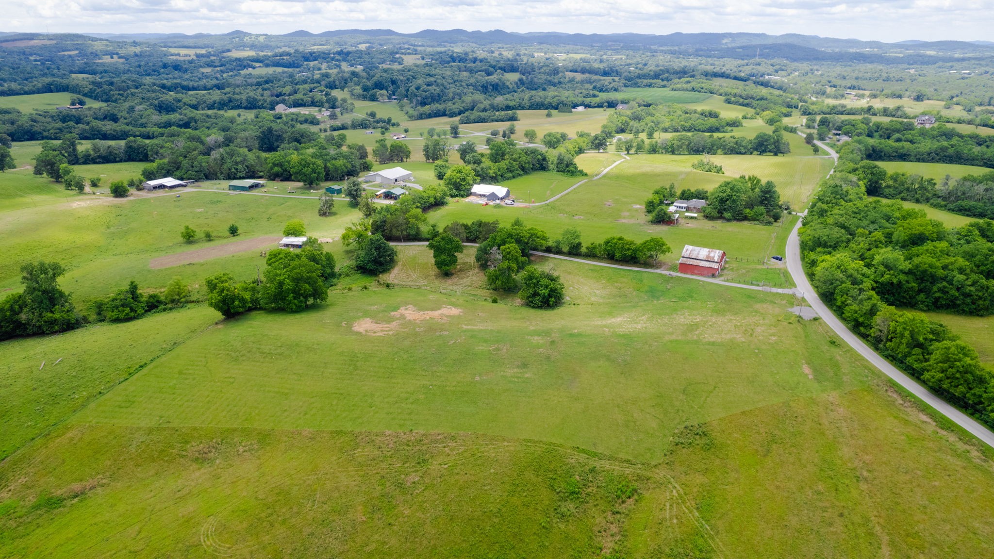 0 New Hope Road East Alexandria, TN 37012 - Photo 6 of 32