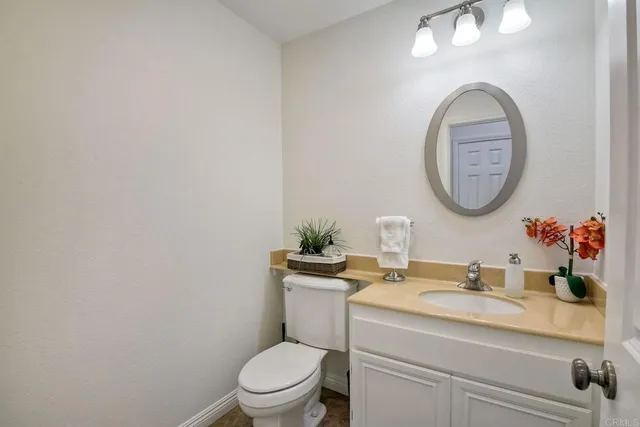 $6,700 | 6057 Paseo Carreta, Carlsbad, CA 92009