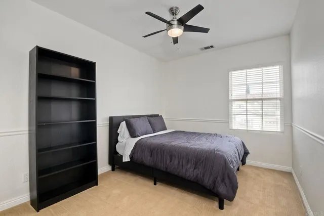 $6,700 | 6057 Paseo Carreta, Carlsbad, CA 92009