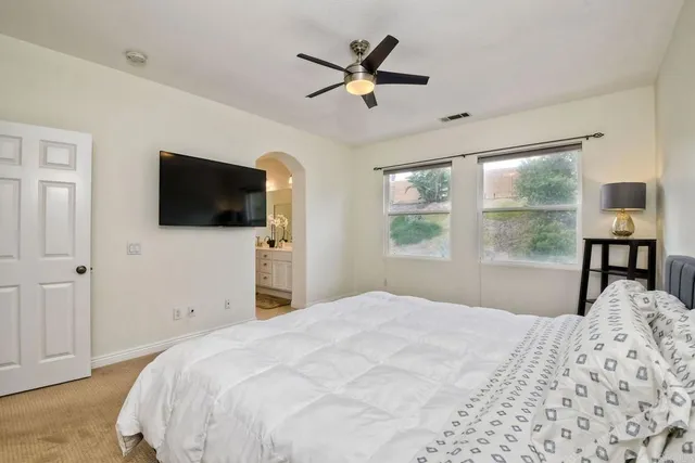 $6,700 | 6057 Paseo Carreta, Carlsbad, CA 92009