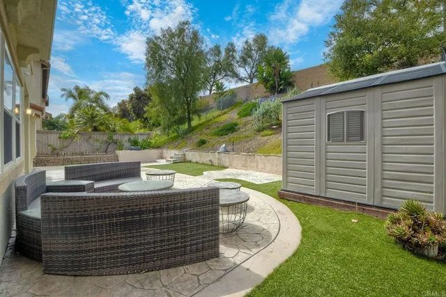 $6,700 | 6057 Paseo Carreta, Carlsbad, CA 92009