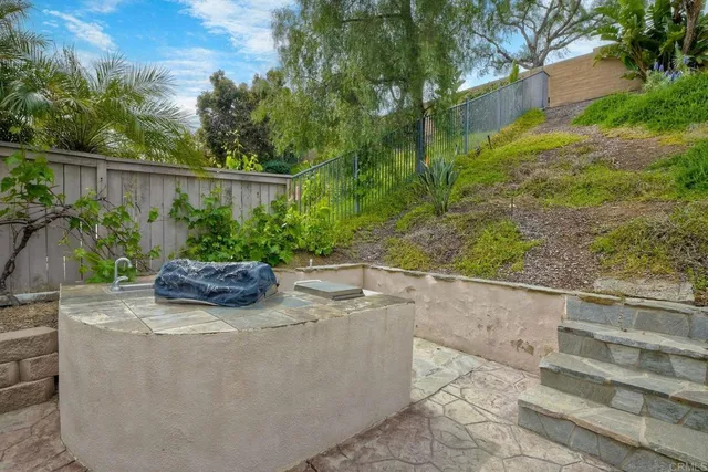 $6,700 | 6057 Paseo Carreta, Carlsbad, CA 92009