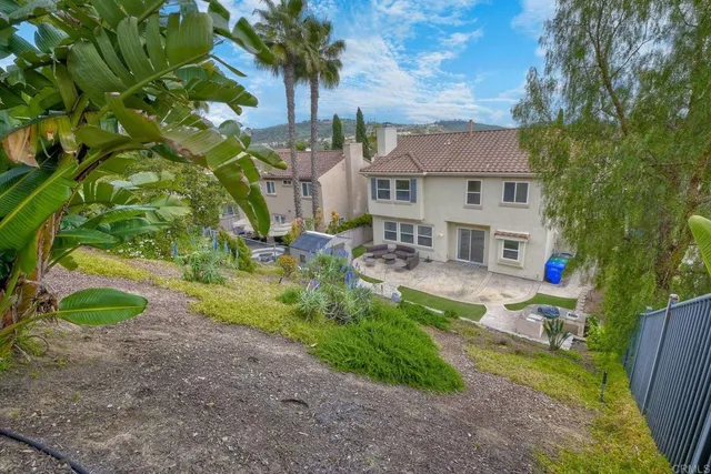 $6,700 | 6057 Paseo Carreta, Carlsbad, CA 92009