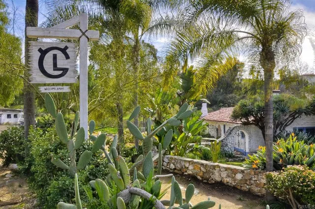 $6,700 | 6057 Paseo Carreta, Carlsbad, CA 92009