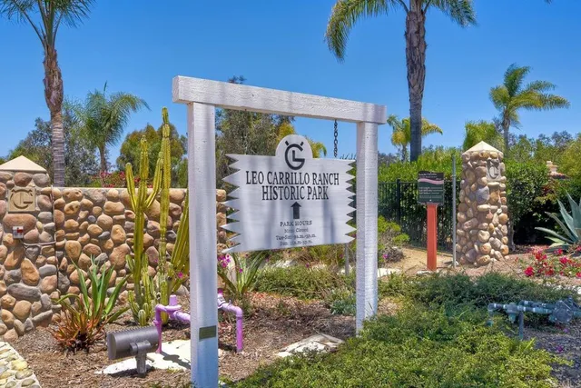 $6,700 | 6057 Paseo Carreta, Carlsbad, CA 92009