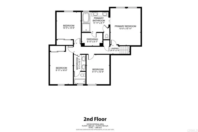 $6,700 | 6057 Paseo Carreta, Carlsbad, CA 92009