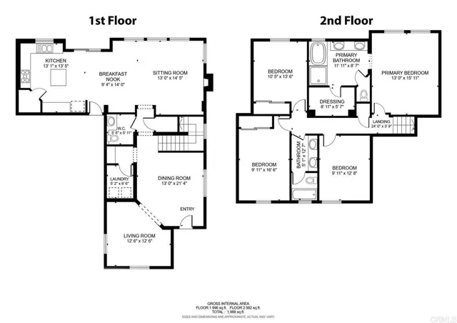 $6,700 | 6057 Paseo Carreta, Carlsbad, CA 92009