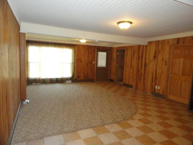 6680 Munger Shaw Road Duluth, MN 55803 - Photo 5 of 17 Gallery Image 5