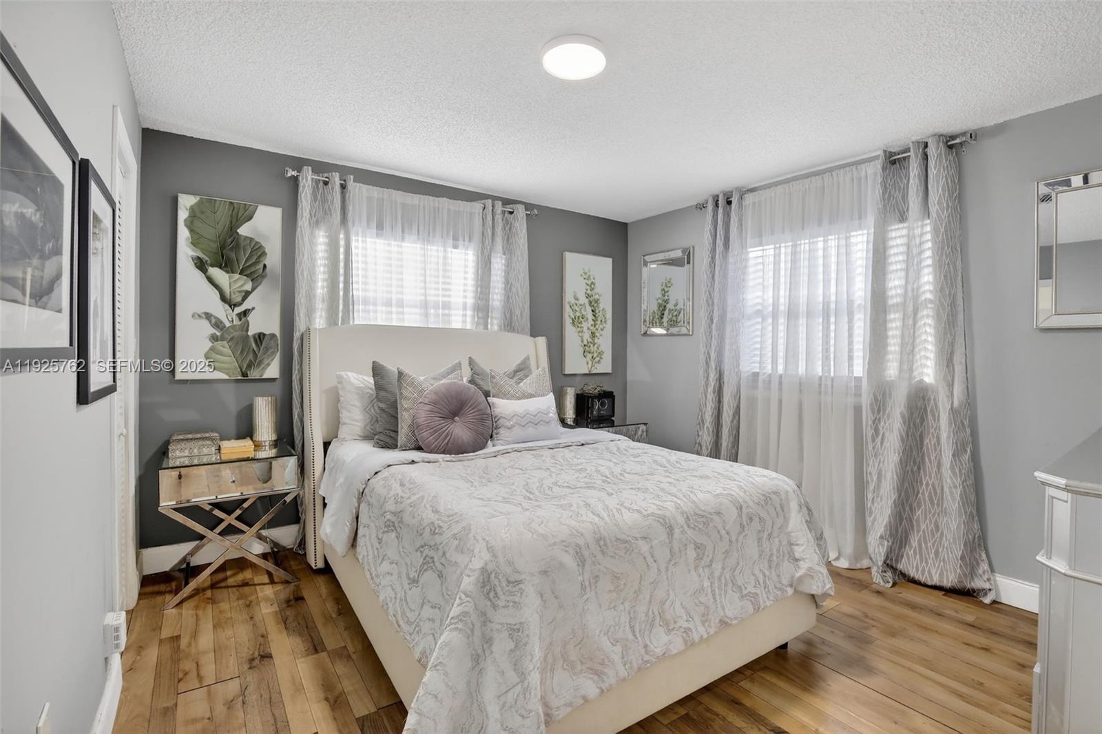 2256 Simms Street Hollywood, FL 33020 - Photo 12 of 28