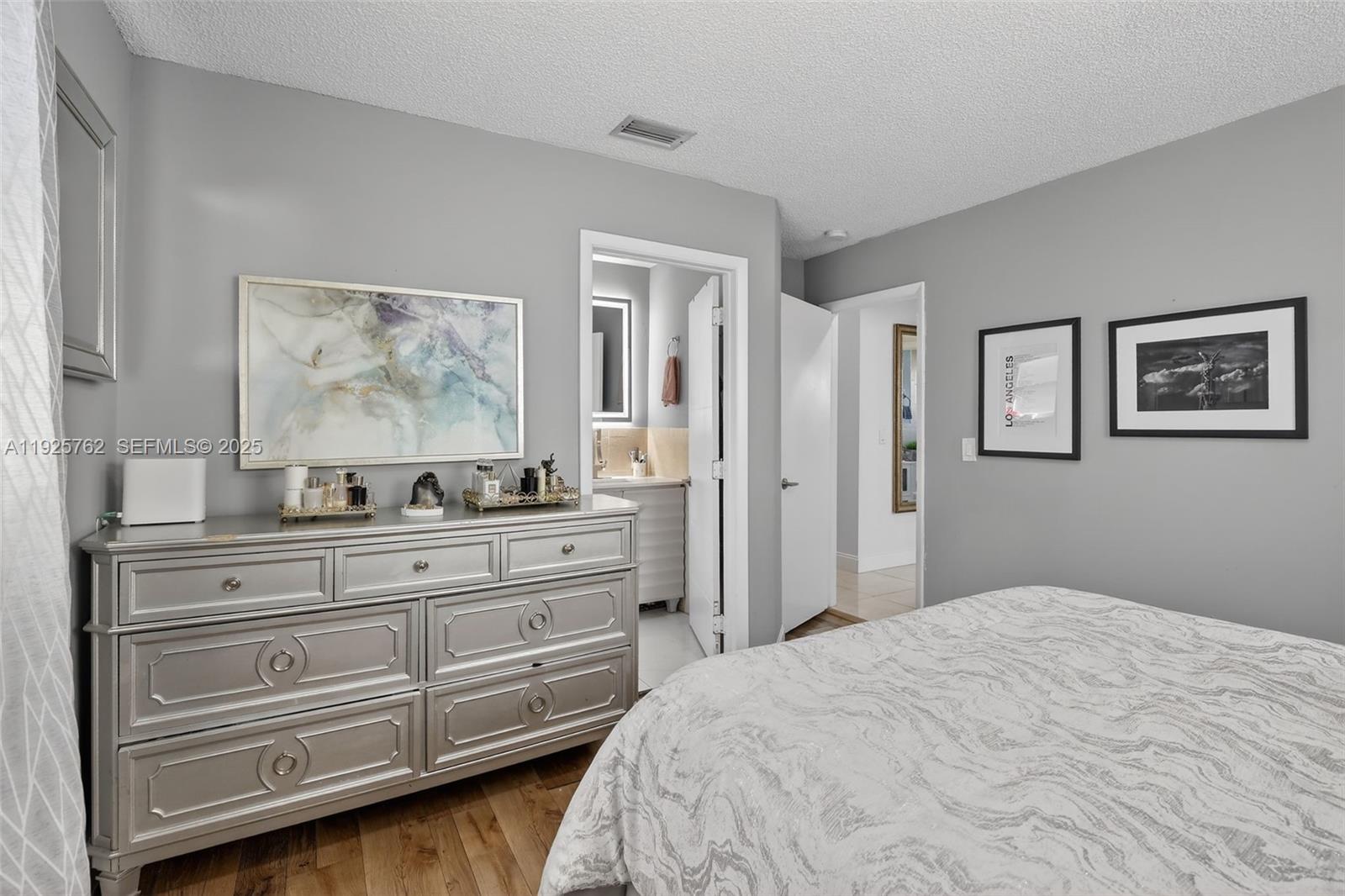 2256 Simms Street Hollywood, FL 33020 - Photo 13 of 28