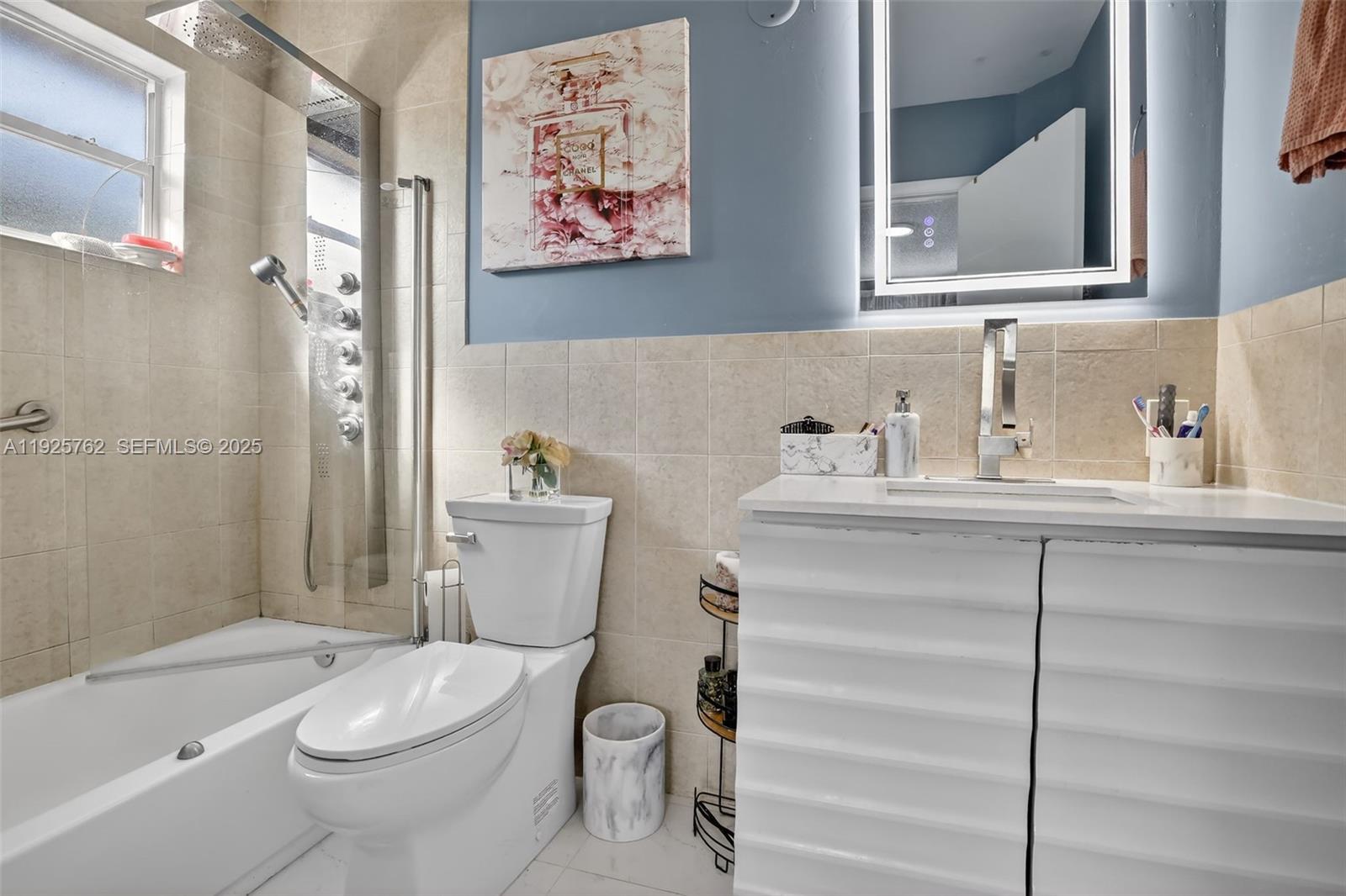 2256 Simms Street Hollywood, FL 33020 - Photo 14 of 28