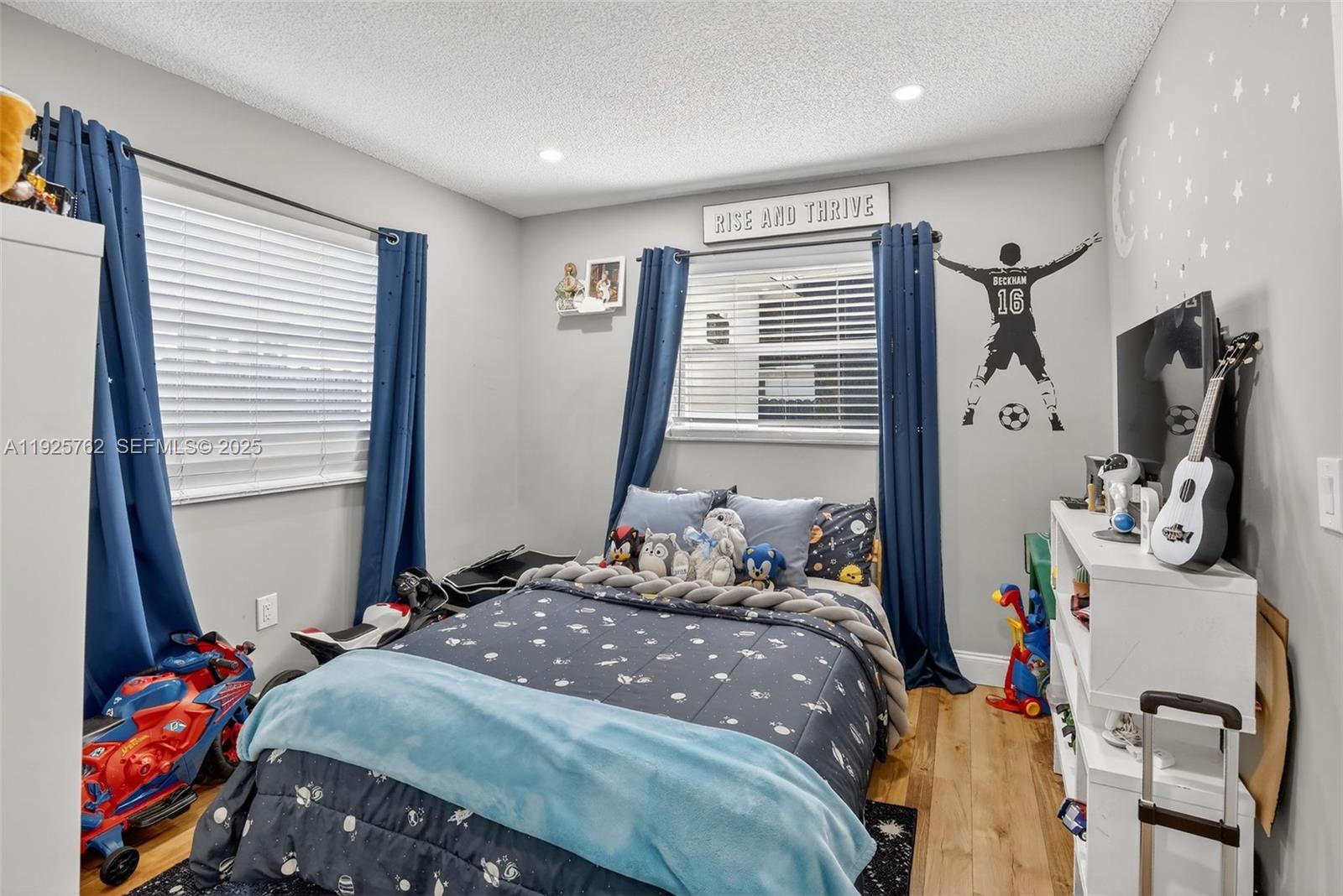 2256 Simms Street Hollywood, FL 33020 - Photo 15 of 28