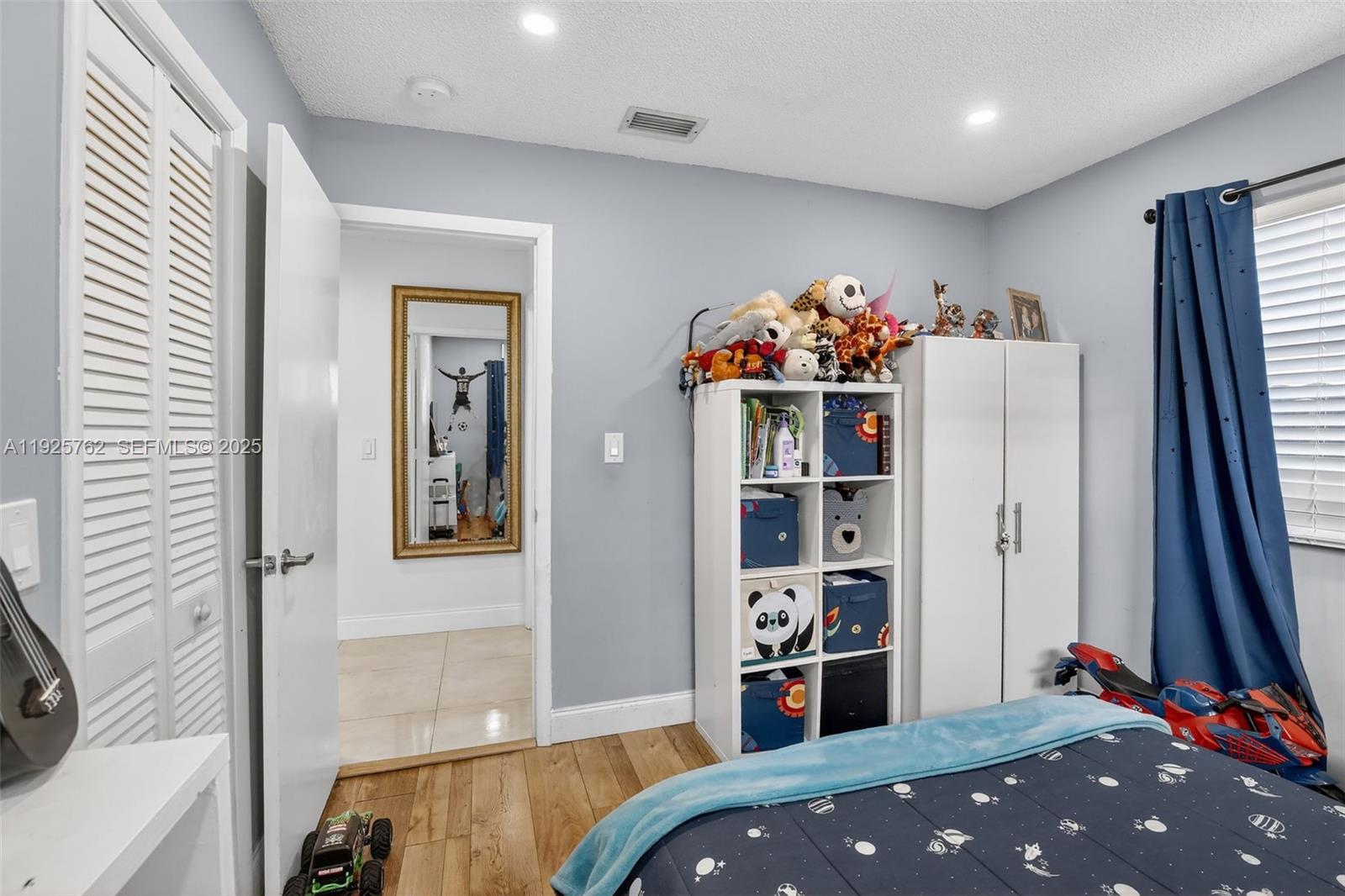 2256 Simms Street Hollywood, FL 33020 - Photo 16 of 28