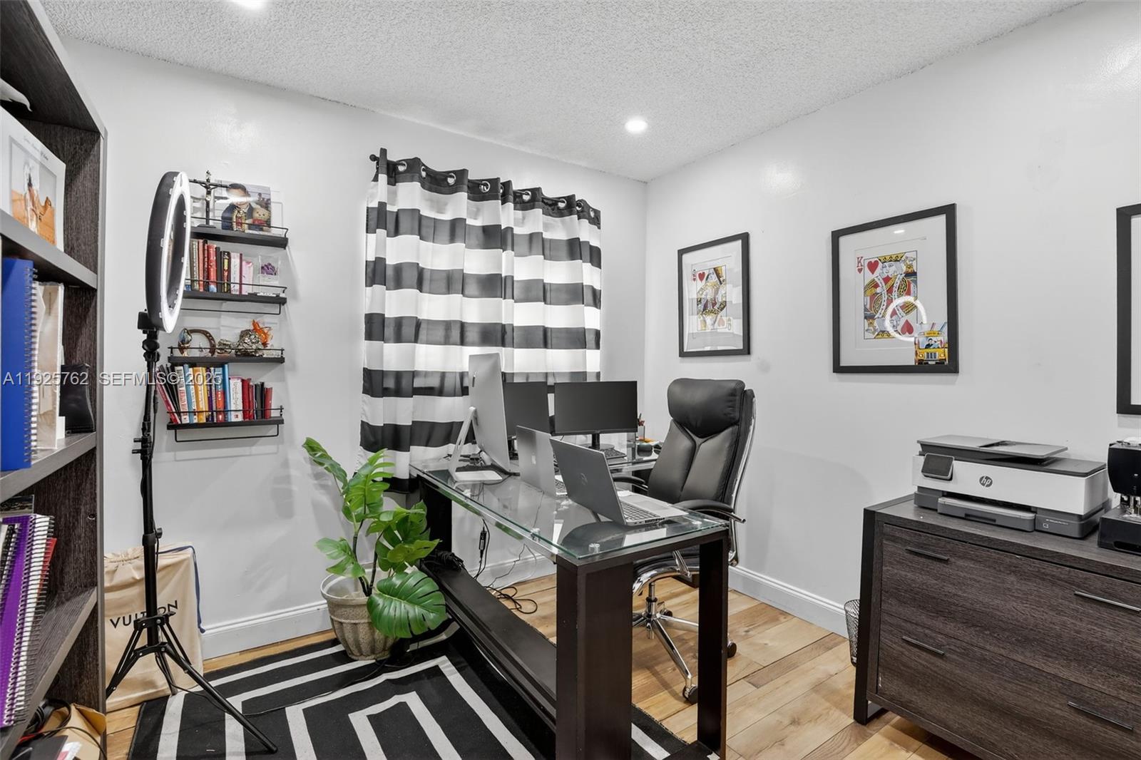 2256 Simms Street Hollywood, FL 33020 - Photo 18 of 28